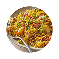 Chicken Breast strips— +150 kcal